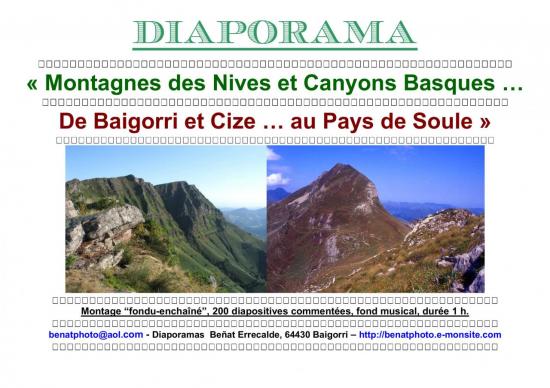 affiche-nives-canyons-baigorri-cize-2.jpg